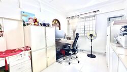 Blk 444 Ang Mo Kio Avenue 10 (Ang Mo Kio), HDB Executive #472865401